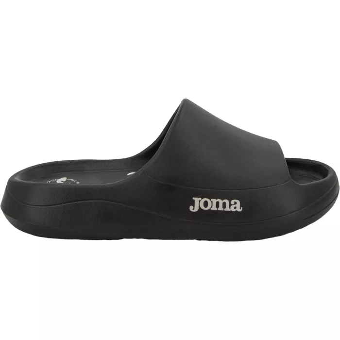 JOMA s.after 2601 čības