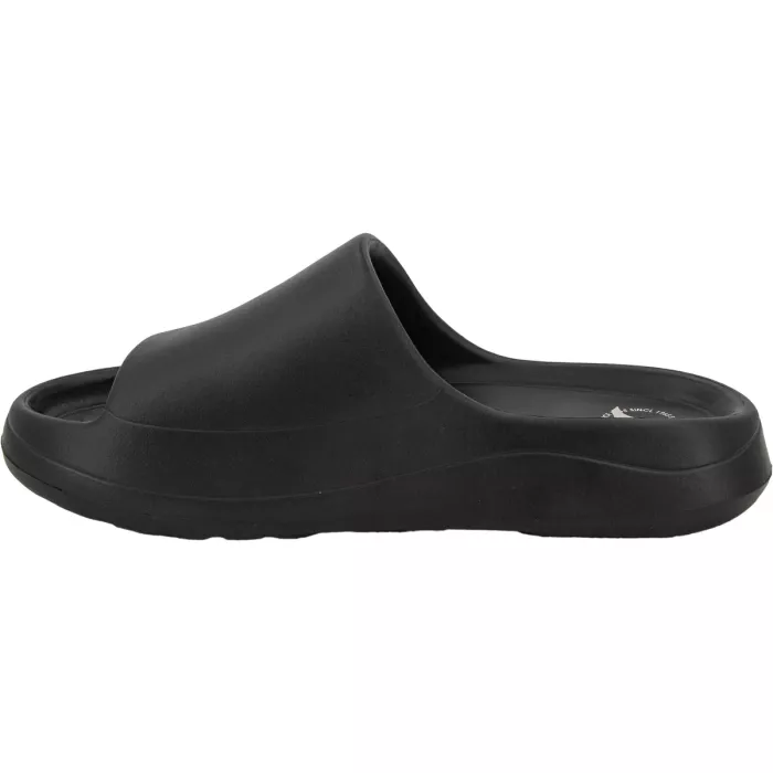 JOMA s.after 2601 čības