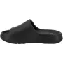 JOMA s.after 2601 čības