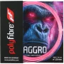 Cordage POLYFIBRE aggro (12,2 metres)