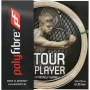 Cordage POLYFIBRE tour player (12.20 metres)