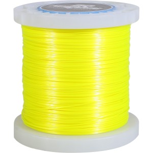 Bobine POLYSTAR storm pro (400 metres)