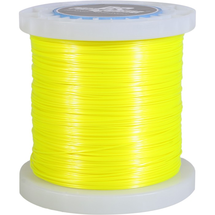 Bobine POLYSTAR storm pro (400 metres)