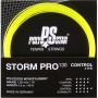 Cordage POLYSTAR storm pro (12 metres)