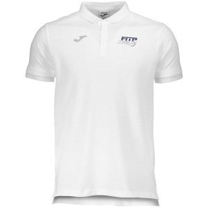 Polo JOMA italie tennis padel