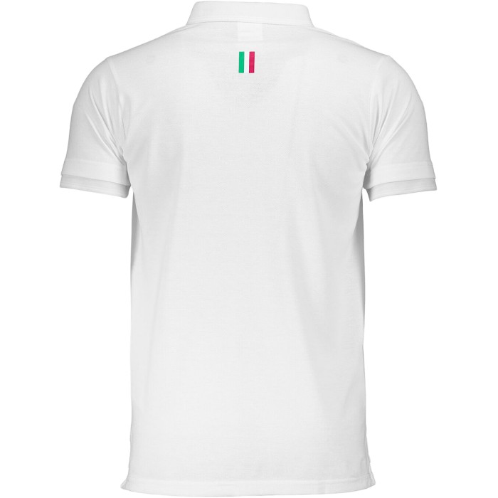 Polo JOMA italie tennis padel