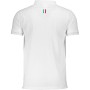 Polo JOMA italie tennis padel