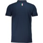 Polo JOMA italie tennis padel