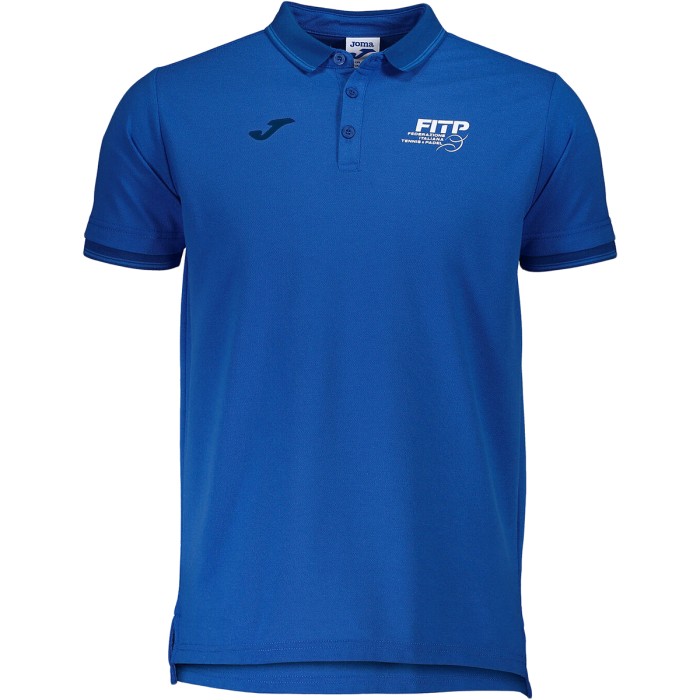Polo JOMA italie tennis padel