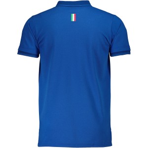 Polo JOMA italie tennis padel