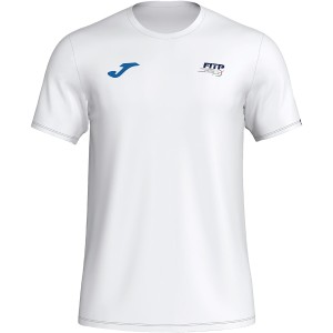 T-shirt JOMA italie tennis padel