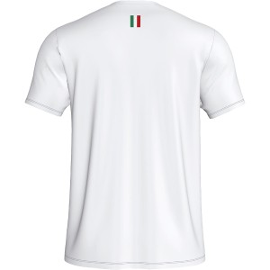 T-shirt JOMA italie tennis padel