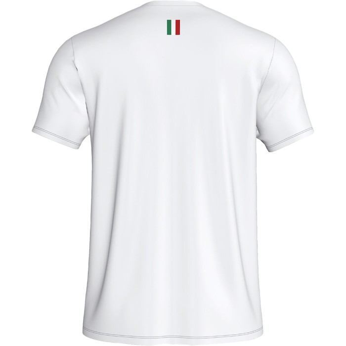 T-shirt JOMA italie tennis padel