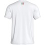 T-shirt JOMA italie tennis padel