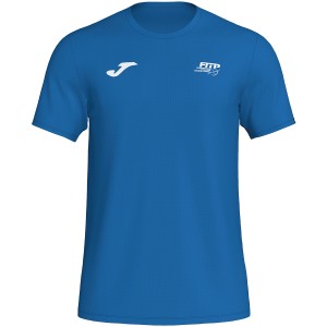 T-shirt JOMA italie tennis padel