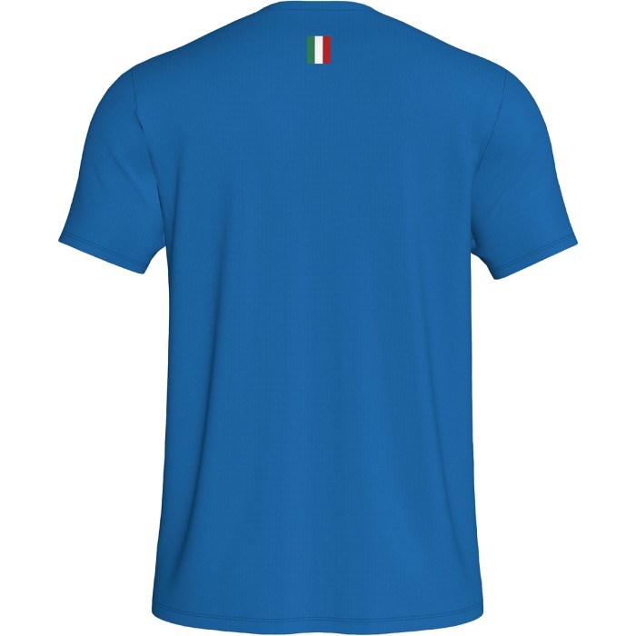 T-shirt JOMA italie tennis padel