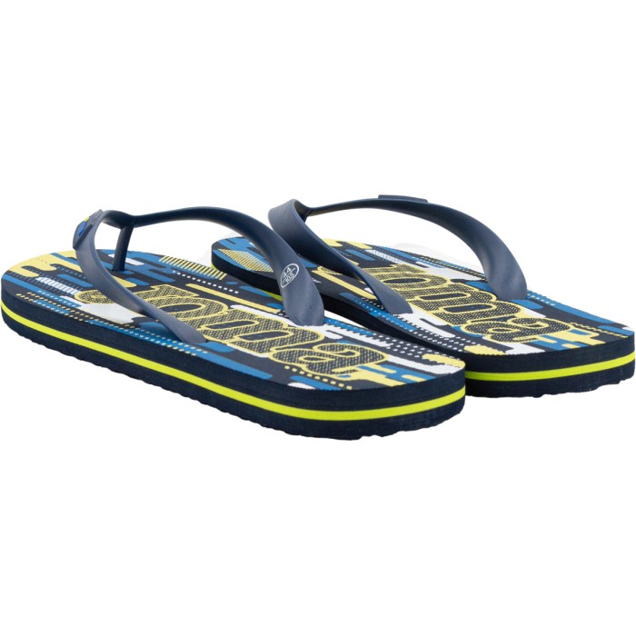 Claquettes JOMA s.water 2521