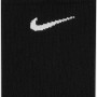 3 pairs of NIKE dry cushion socks (mid)