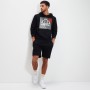 ELLESSE farris hooded sweatshirt