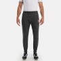 HYDROGEN mixte tech pants