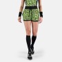 Women's HYDROGEN panther tech shorts
