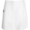 Women's HYDROGEN tech skirt