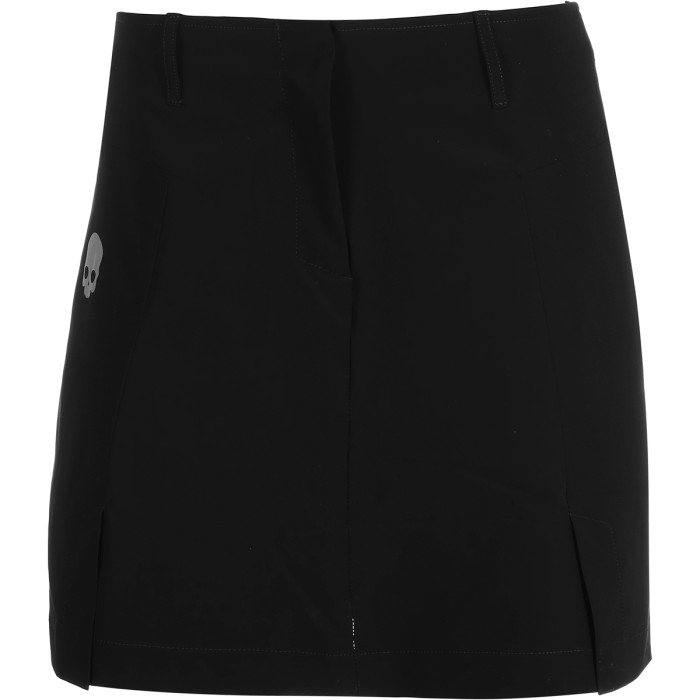Women's HYDROGEN tech skirt