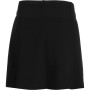 Women's HYDROGEN tech skirt