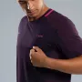 T-shirt NOX pro