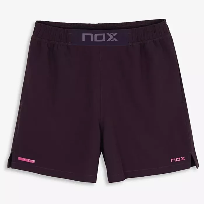 Short NOX pro deep