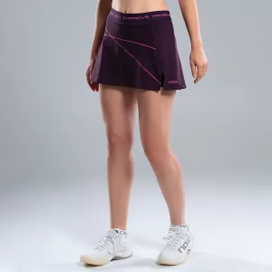 Jupe NOX femme pro deep