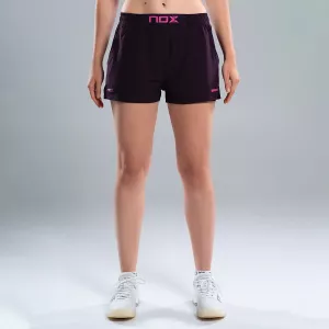NOX Femme Pro Deep sieviešu šorti
