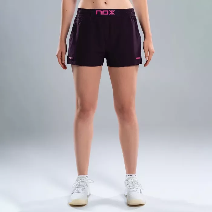 NOX Femme Pro Deep sieviešu šorti