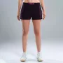 NOX Femme Pro Deep sieviešu šorti