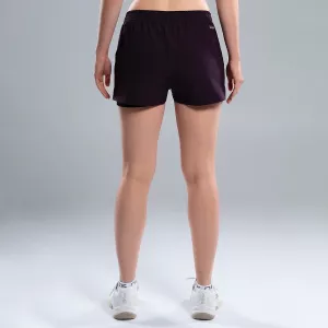 NOX Femme Pro Deep sieviešu šorti