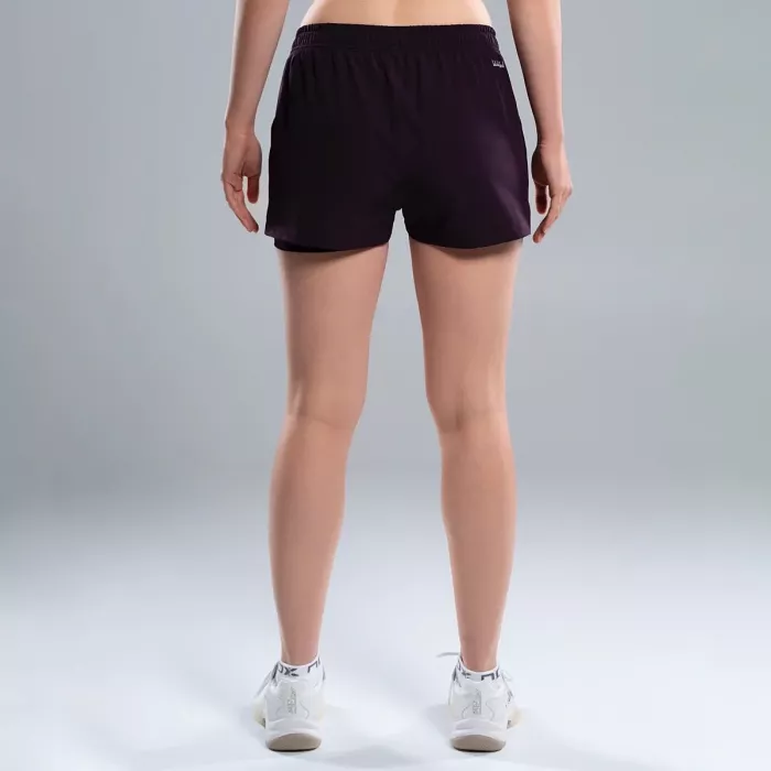 Biksītes NOX femme pro deep