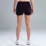 Biksītes NOX femme pro deep