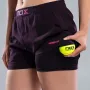 Biksītes NOX femme pro deep