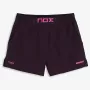 Biksītes NOX femme pro deep