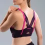 Brassiere NOX femme pro deep