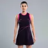 Robe NOX femme pro