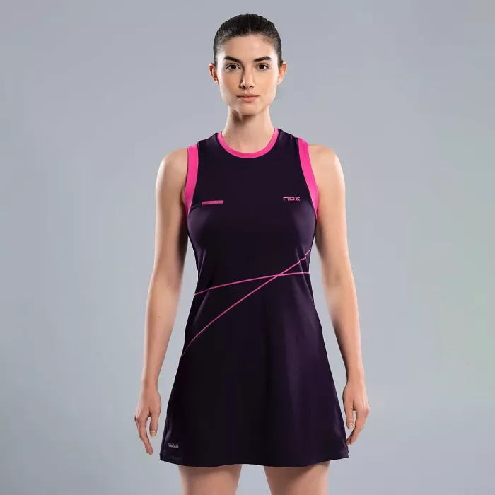 Robe NOX femme pro