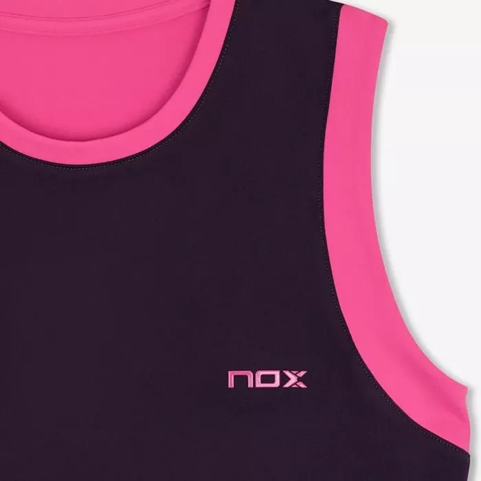 Robe NOX femme pro