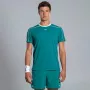 NOX Pro T-krekls