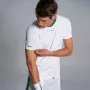 NOX Pro T-krekls