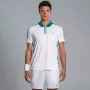 Polo NOX pro