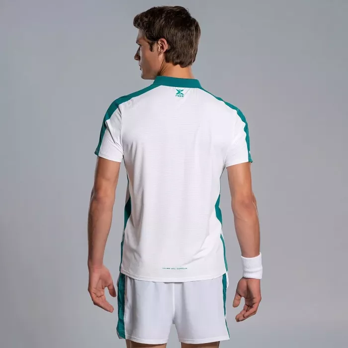 Polo NOX pro