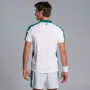 Polo NOX pro