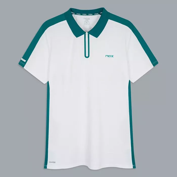 Polo NOX pro