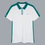 Polo NOX pro